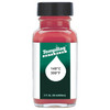 Tempilaq® Advanced Temperature Indicating Liquid - 300F / 149C 2oz Bottle   24405