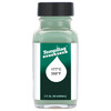 Tempilaq® Advanced Temperature Indicating Liquid - 350F / 177C 2oz Bottle   24408
