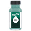Tempilaq® Advanced Temperature Indicating Liquid - 400F / 204C 2oz Bottle   24411