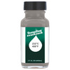 Tempilaq® Advanced Temperature Indicating Liquid - 450F / 232C 2oz Bottle   24413