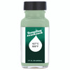 Tempilaq® Advanced Temperature Indicating Liquid - 800F / 427C 2oz Bottle   24424