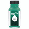 Tempilaq® Advanced Temperature Indicating Liquid - 950F / 510C 2oz Bottle   24427