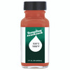 Tempilaq® Advanced Temperature Indicating Liquid - 1000F / 538C 2oz Bottle   24428