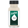 Tempilaq® Advanced Temperature Indicating Liquid - 1150F / 621C 2oz Bottle   24432