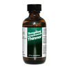Tempilaq® Advanced Thinner - 2oz Bottle   24597