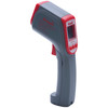 IRT-16 Infrared Thermometer   24200