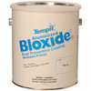 Bloxide® Weldable Primer 3.78L Can   24100