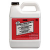 Cutting Oil Lubricant 3.78L Jug   73414