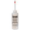 12 Pc. Precision Spout® General Purpose Lubricant Oil 4oz Bottle   79704