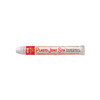 6 Pc. Plasto-Joint Stik® Plastic Thread Sealant    11775