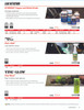 Sure-Chek® Leak Detector Spray 1pt Bottle   32850