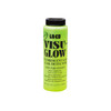 Visu-Glow® High Visibility Leak Detector 8oz Bottle   32898