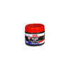 Regular Flux Paste 2oz Can   22101