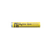 12 Pc. Oyltite-Stik® Repair Compound   11475