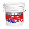 Slic-tite® Premium Thread Sealant Paste 1Gal Jug   42014