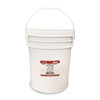 Slic-tite® Premium Thread Sealant Paste 5Gal Pail   42015