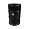 Slic-tite® Premium Thread Sealant Paste 55Gal Drum   42069