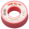 Slic-Tite® 1/2 x 260" Pink Teflon Tape   44095