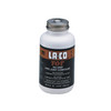 T-O-T® Pipe Joint Compound 8oz Can   12219