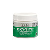Oxy-Tite® Oxygen Thread Sealant 4oz Can   42805