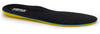 Energy Sole Anti-Fatigue Mat Insole - Unisex   ESOLE-M89/W1011