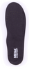 Energy Sole Anti-Fatigue Mat Insole - Women   ESOLE-W567