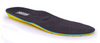 Megasole Anti-Fatigue Mat Insole - Men   MS-M1415