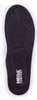 Megasole Anti-Fatigue Mat Insole - Unisex   MS-M67/W89