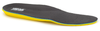 Dual Layered Anti-Fatigue Mat Insole - Men   PAM12-M13