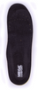 Dual Layered Anti-Fatigue Mat Insole - Women   PAM12-W5