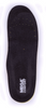 Anti-Fatigue Mat Insole (Vending Machine) - Unisex   PAM-M1011/W1213