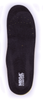 Anti-Fatigue Mat Insole (Vending Machine) - Men   PAM-M1415