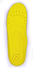 Anti-Fatigue Mat Insole (Vending Machine) - Men   PAM-M1415