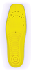 Anti-Fatigue Mat Square Toe Insole - Unisex   PAMSQ-M67/W89