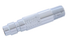 Volvo ATF Refill Adapter   MVA589