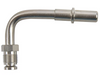 Fuel System Test Adapter   MVA523
