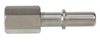 Fuel System Test Adapter   MVA523