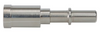 Fuel System Test Adapter   MVA525