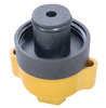 Cooling System Test Adapter   MVA110