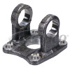 2.75" Bolt Circle - Spicer® 1000 Series Flanged End Yoke  10-0229