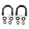 Spicer® 1310/1330 U-Joint Bearing U-Bolt (fits 1-0153/1-0200/2-4800)  1-0089