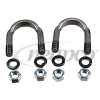 Spicer® 1350/1410 U-Joint Bearing U-Bolt (fits 2-0053/2-0054)  1-0099
