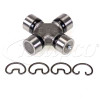 Spicer® 1310 Series U-Joint  1-0154
