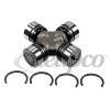 Spicer® 1310WJ Series U-Joint  1-0175