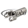 3/4" Square - Spicer® 1000 Series Slip Yoke  10-1758