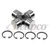 Bondioli® 3/Walterscheid® I Series U-Joint  1-0321