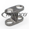 Spicer® 1000 Series Double Pivot Yoke  10-5303