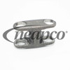 Spicer® 1000 Series Double Pivot Yoke  10-5361