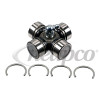 Neapco® L600/Rockwell® L6N Series U-Joint  1-1475