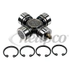 Dodge®/Mitsubishi®/Suzuki® OEM U-Joint  1-1557